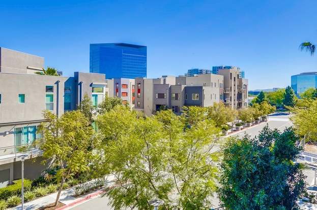 Building Photo - 21 Gramercy-