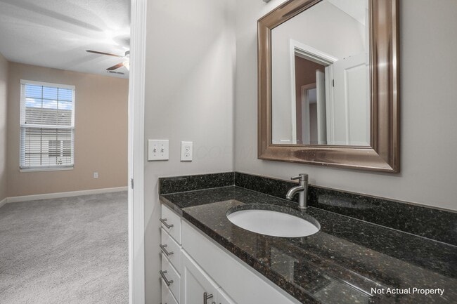 Building Photo - 5151 Foxtail Pine St