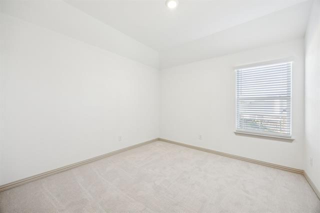 Building Photo - 3731 Pierce Ln