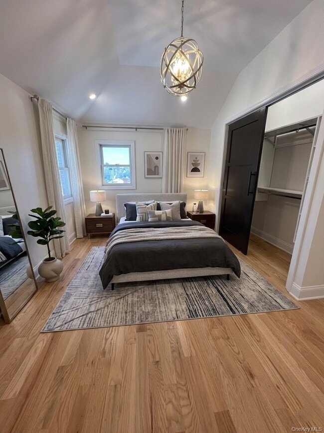 Building Photo - 35-19 215th St