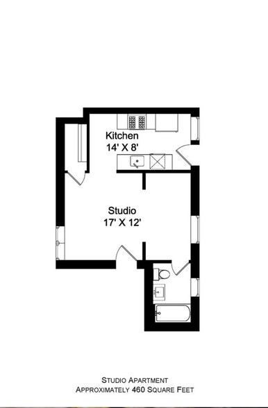 Building Photo - 856 W Newport Ave