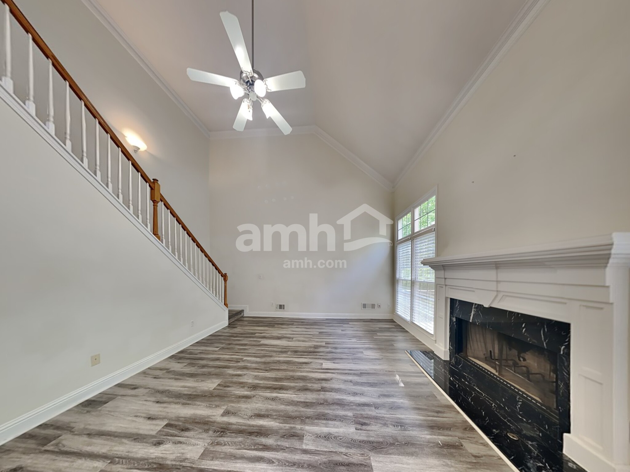 Building Photo - 956 Chippewa Oak Dr
