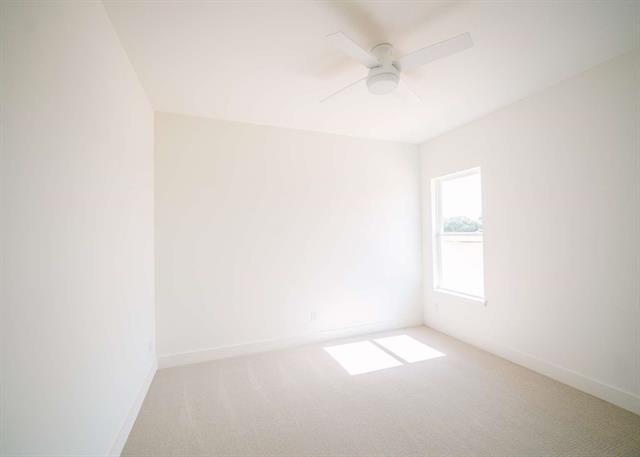 Building Photo - 138 Kingfisher Ln