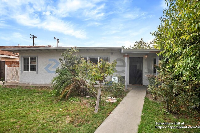 Building Photo - 17402 Horst Ave