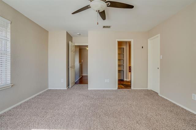 Building Photo - 2032 Peregrine Ct