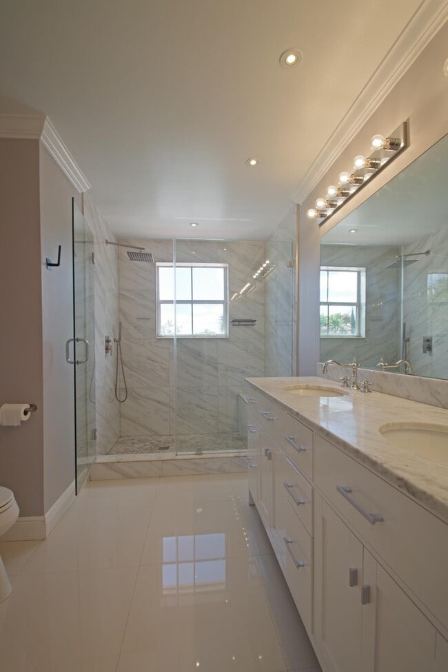 Building Photo - 13243 NW 8th St