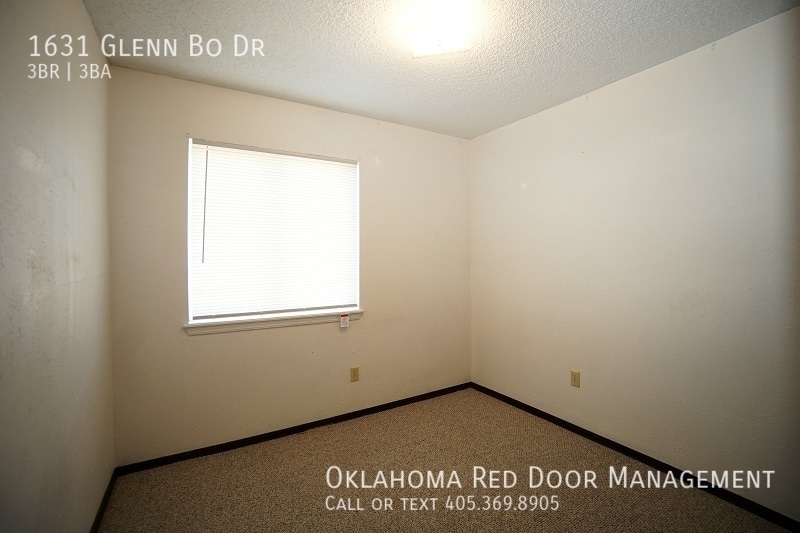 Building Photo - 1631 Glenn Bo Dr