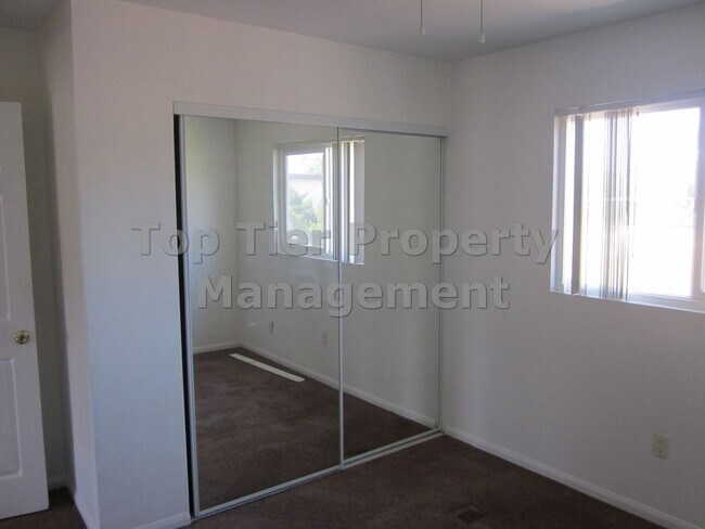 Building Photo - ***Gated Complex - 2 bed / 2 bath Condo in El Cajon - Available 02/10***