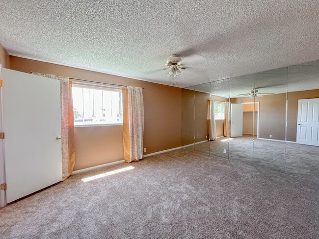 Building Photo - 4620 Nolan Ln