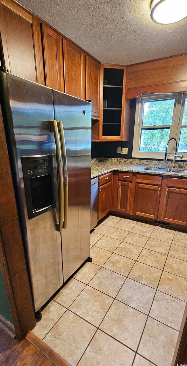 Building Photo - 117 Partridge Berry Rd