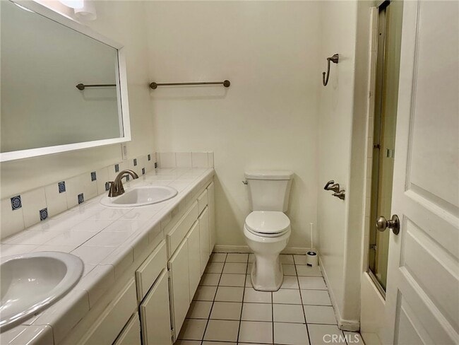 Building Photo - 18930 Sherman Way