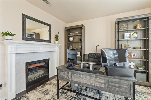 Building Photo - 18212 Muir Cir