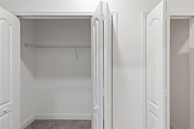 Building Photo - 73 Fairbank Ln