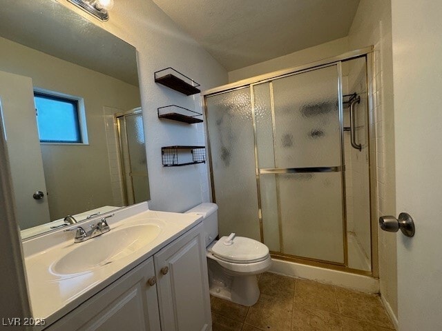 Building Photo - 3912 Irongate Ct