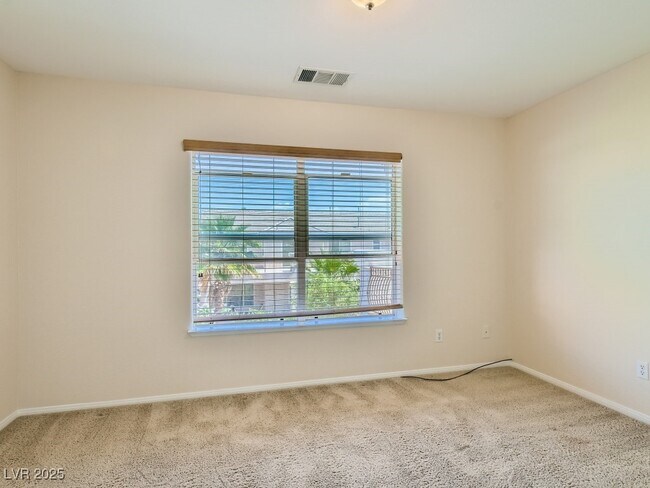 Building Photo - 3709 White Lion Ln