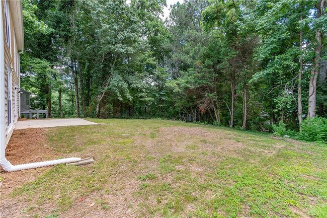 Building Photo - 2601 Garland Way