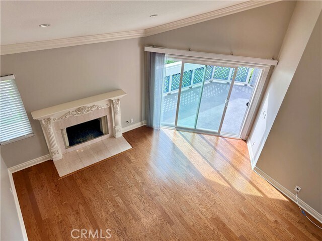 Building Photo - 7562 Seaspring Dr