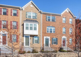 Building Photo - 2407 Marsh Point