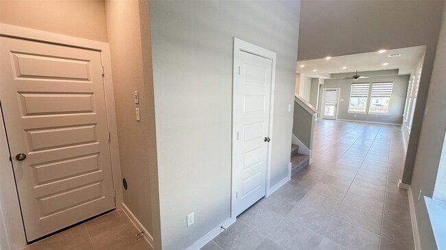Building Photo - 2805 Bluebonnet Ridge Dr