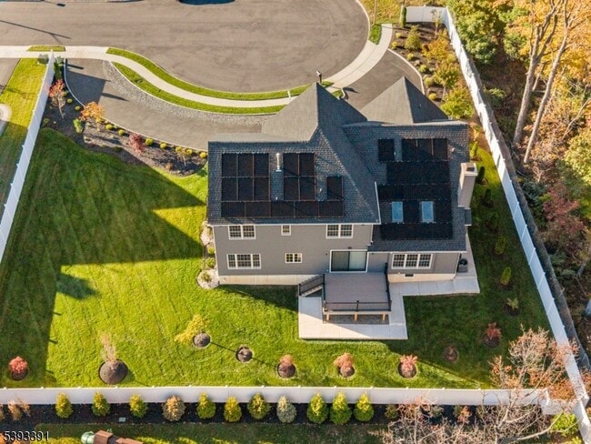 Building Photo - 75 Nance Rd