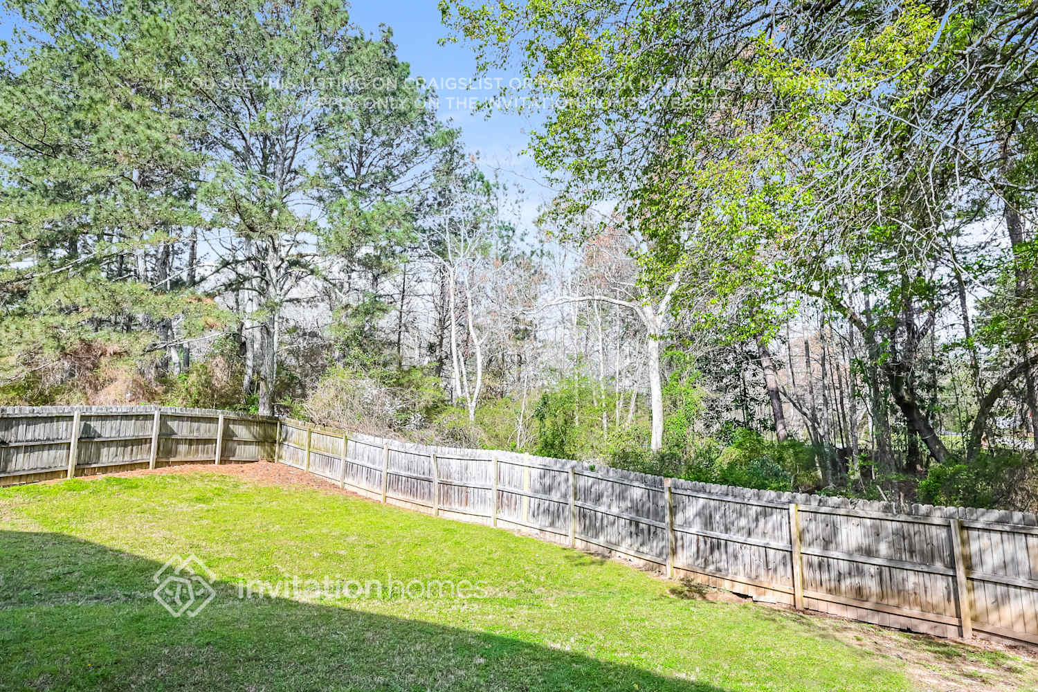 Building Photo - 3115 Boulder Creek Ct