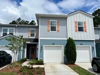 Building Photo - 7155 Jareth Dr