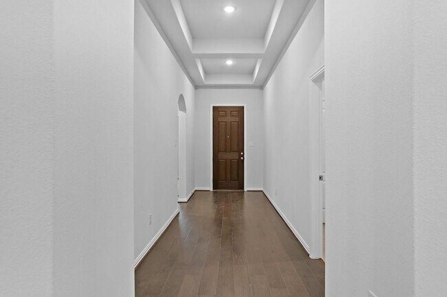 Building Photo - 4117 Gildas Path