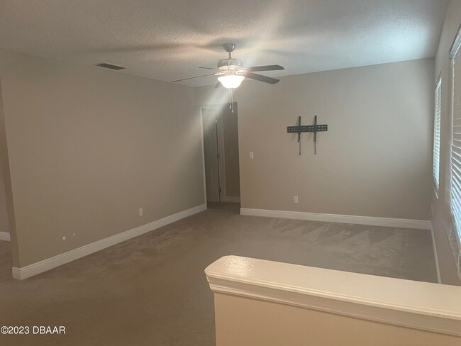 Building Photo - 261 Manhattan Way