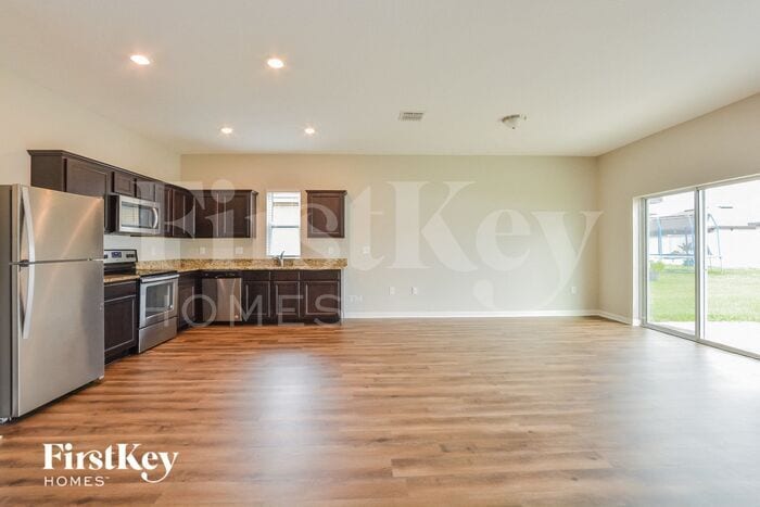 Building Photo - 4693 Osprey Way