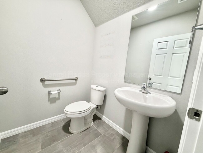 Building Photo - 2586 Sweet Viburnum Wy