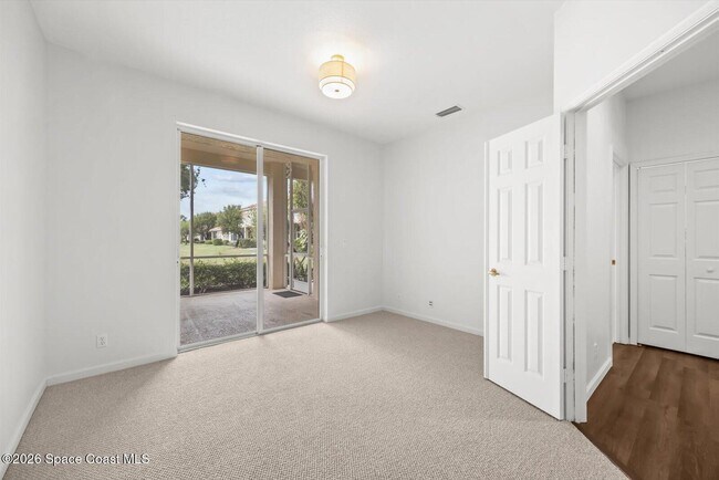 Building Photo - 8406 Mulligan Cir