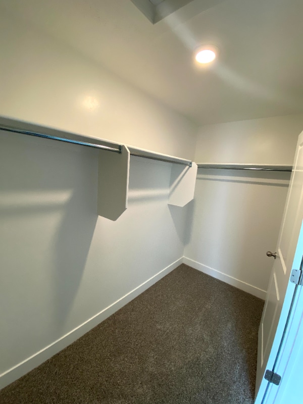Building Photo - 420 W 40 S