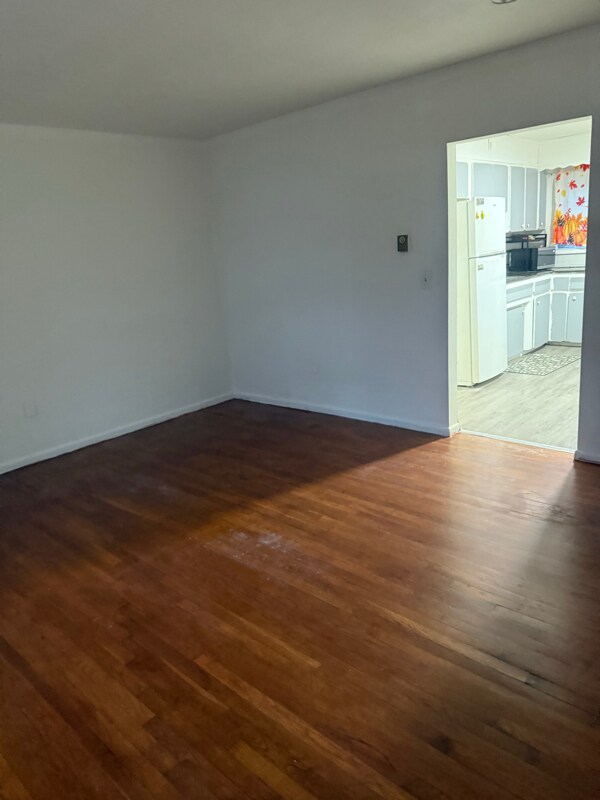 Building Photo - 15 Stevens Rd