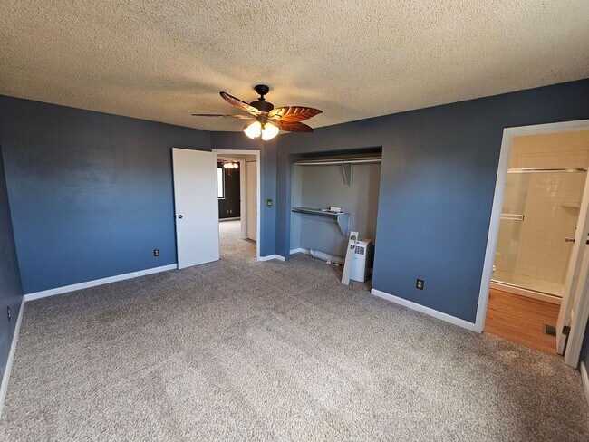 Building Photo - 4 Bed 3 Bath Home in 80911!