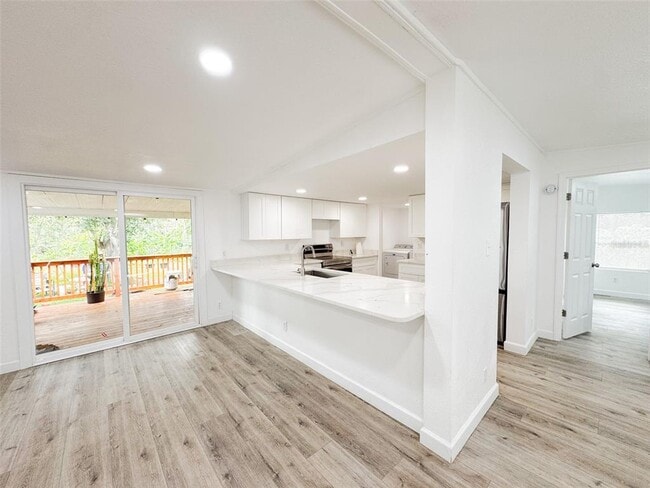 Building Photo - 3417 Morningside Dr