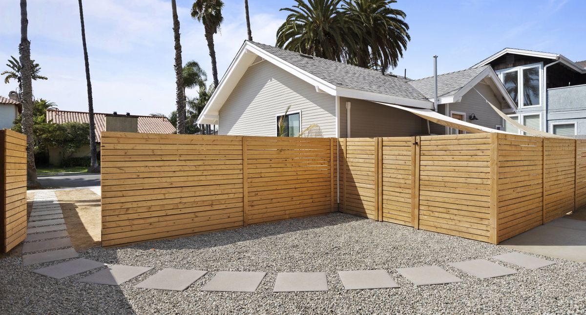 Building Photo - 316 Prospect Ave