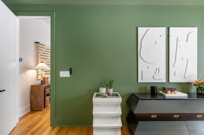 Building Photo - 4235 Raney Way