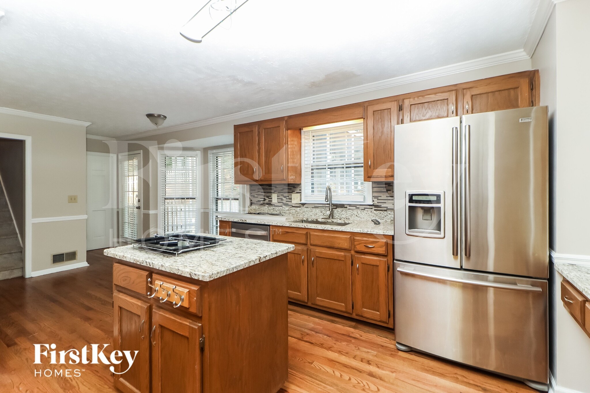 Building Photo - 205 Timber Oak Cove