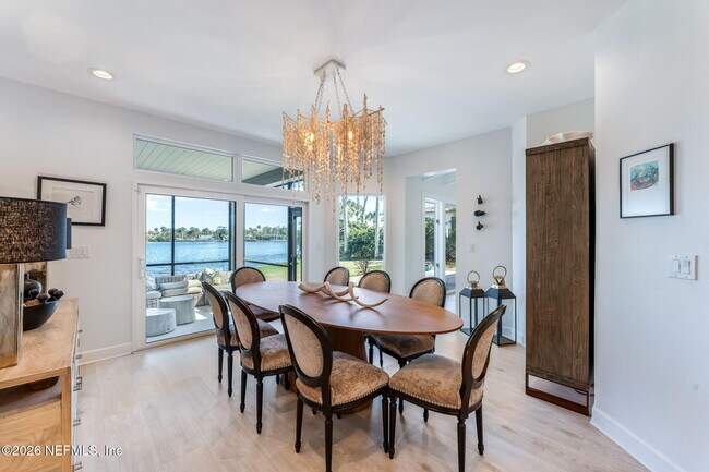 Building Photo - 177 San Juan Dr