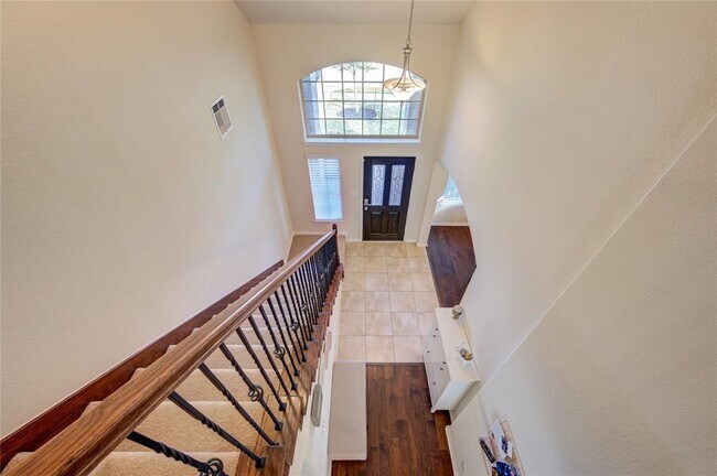 Building Photo - 6011 Marble Bend Ln