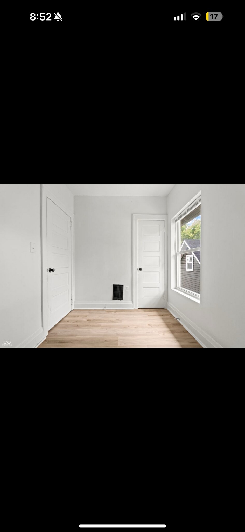 Building Photo - 1029 N Keystone Ave