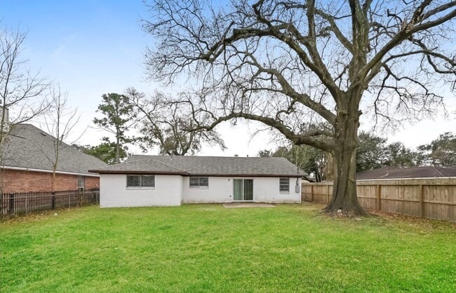 Building Photo - 11122 Kirwin Ln