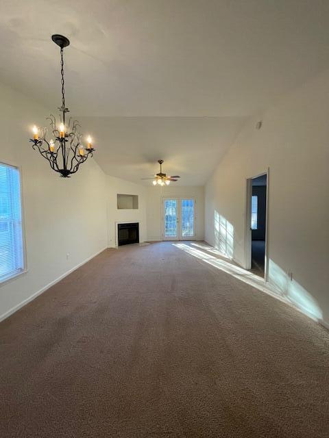 Building Photo - 138 W Middlebury Ln SW