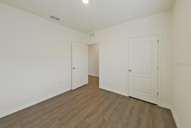 Building Photo - 32162 Katelin Cir