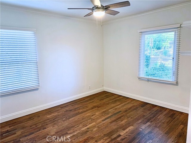 Building Photo - 215 S Mills Ave