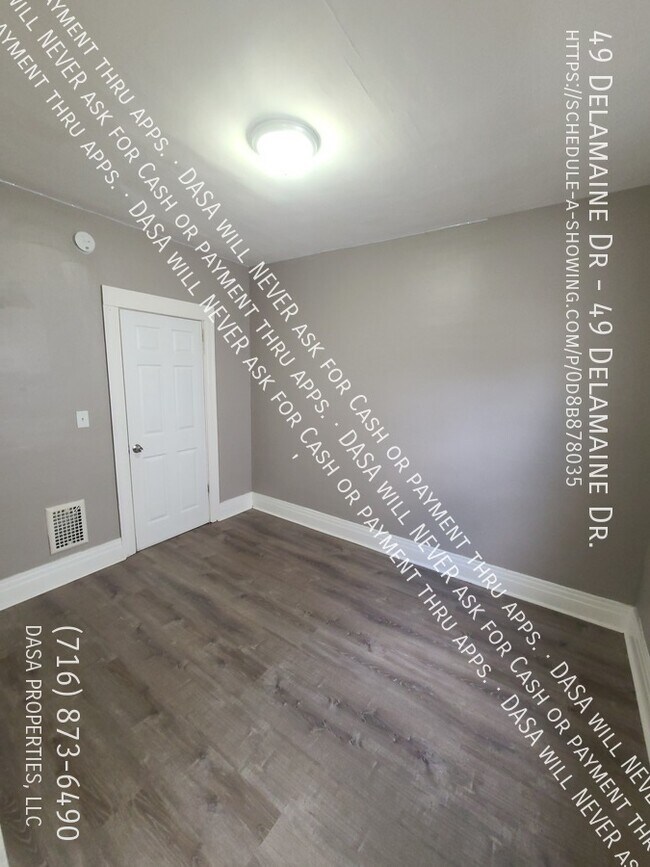 Building Photo - 49 Delamaine Dr