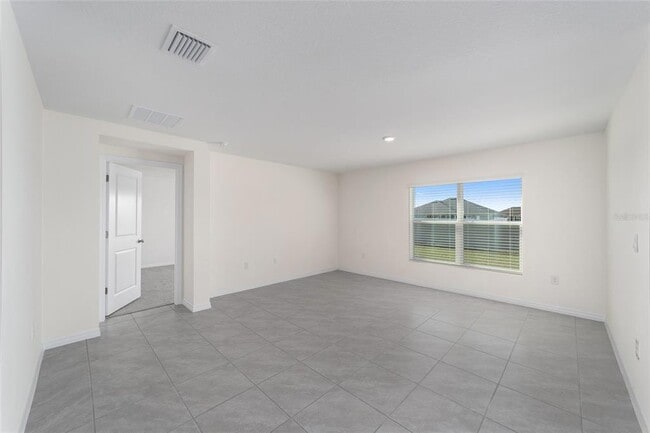 Building Photo - 8848 SW 49th Cir