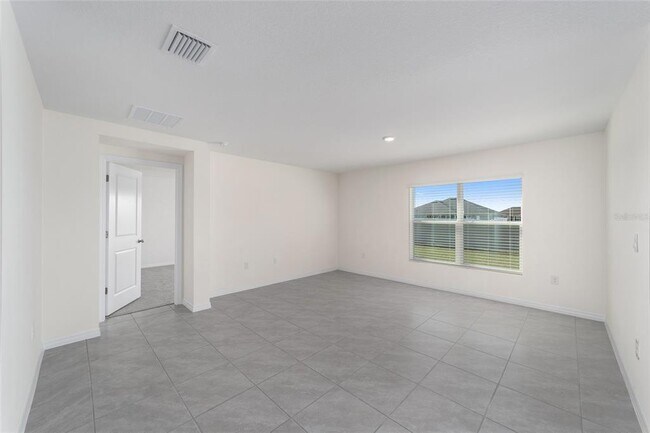 Building Photo - 8856 SW 49th Cir