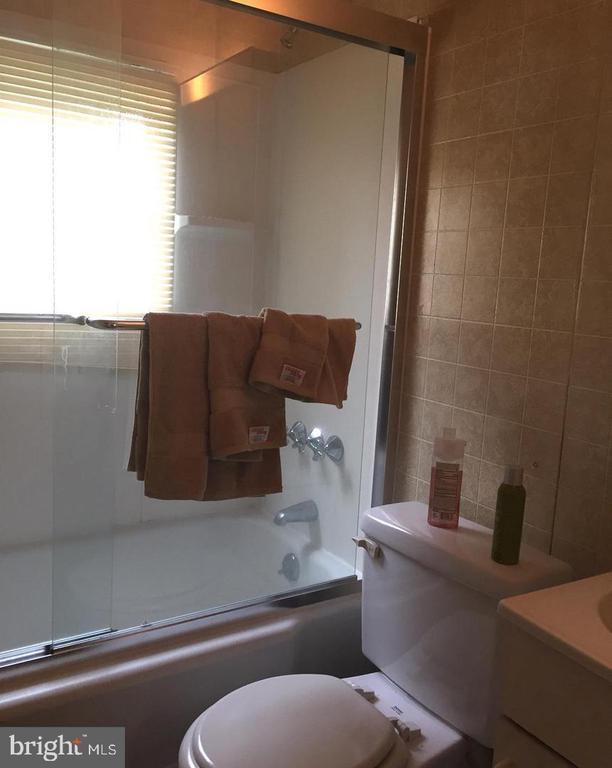 Building Photo - 14821 Patuxent Ave