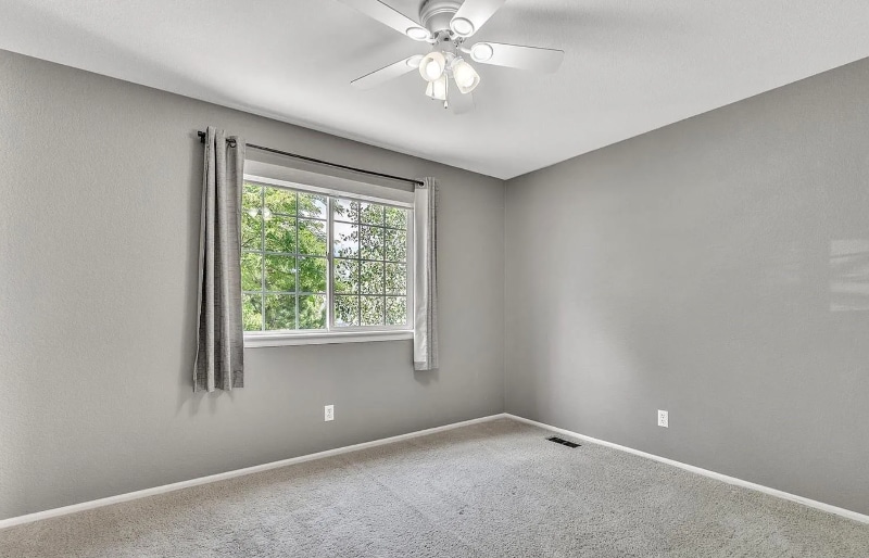 Building Photo - 750 Deer Clover Cir